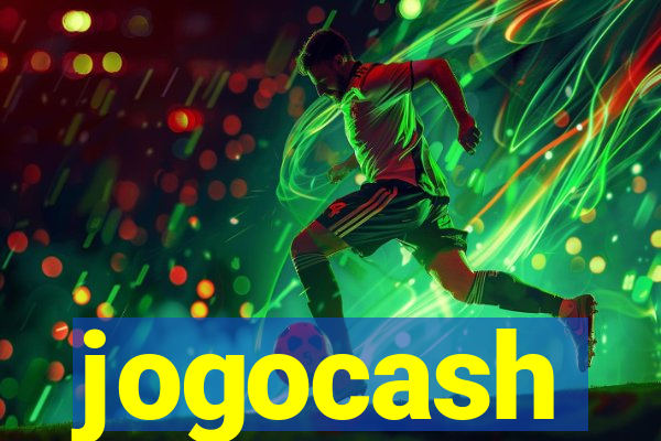 jogocash