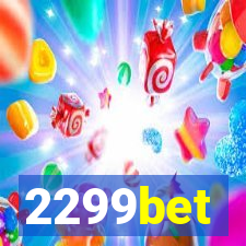 2299bet