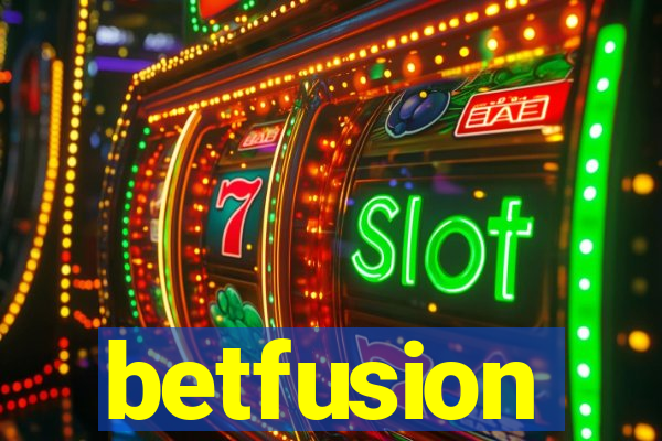 betfusion