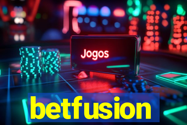 betfusion