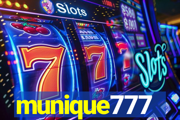 munique777