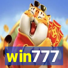 win777