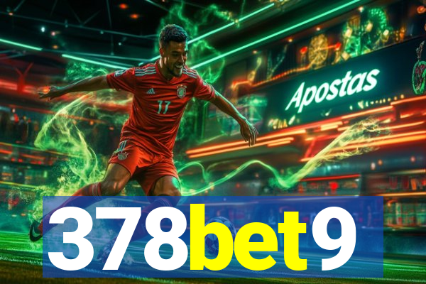 378bet9