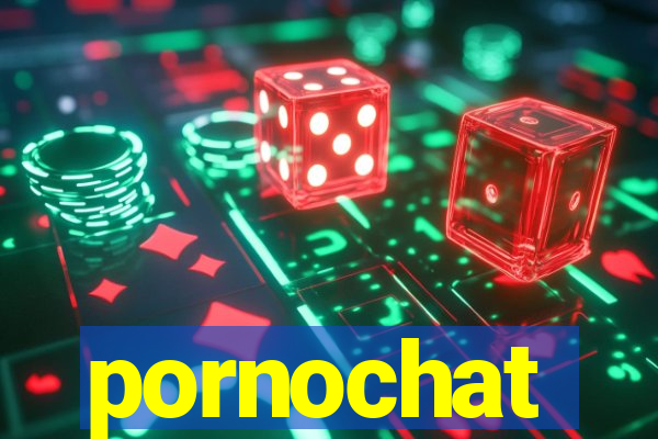 pornochat