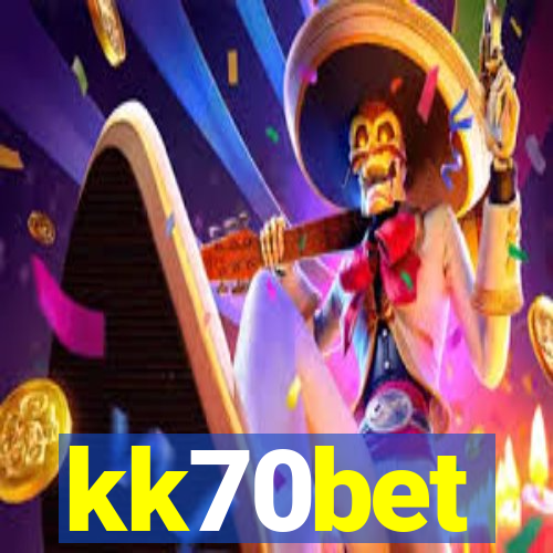 kk70bet