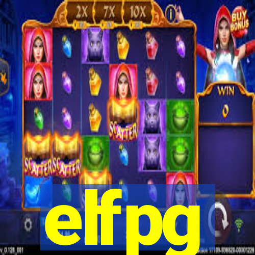 elfpg