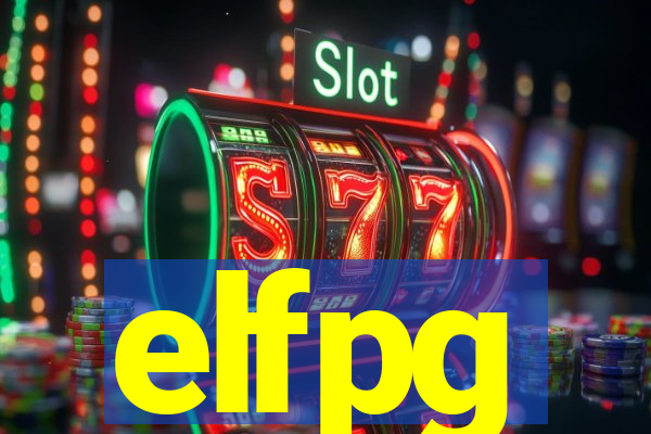 elfpg