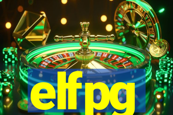 elfpg