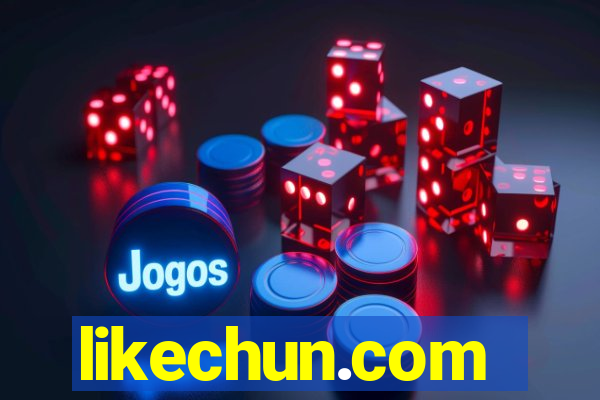 likechun.com