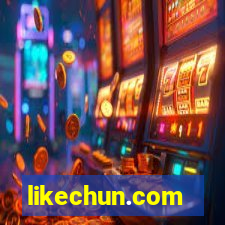 likechun.com