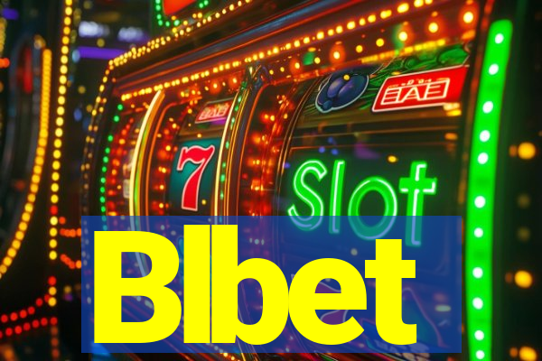 Blbet