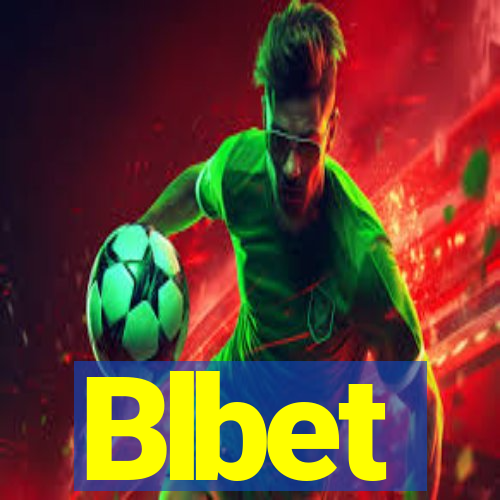 Blbet