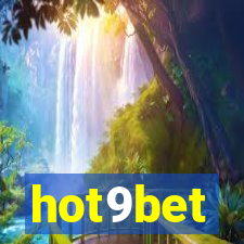 hot9bet