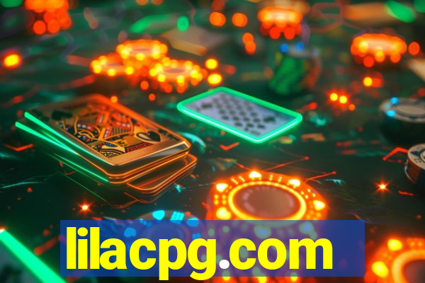 lilacpg.com