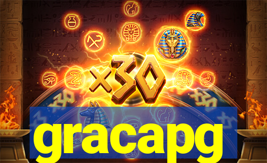 gracapg