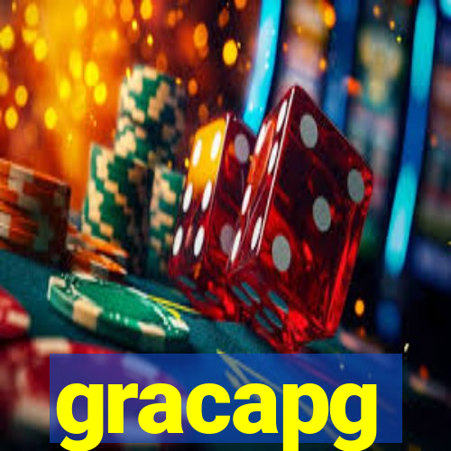 gracapg