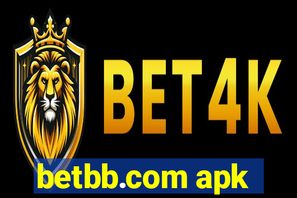 betbb.com apk