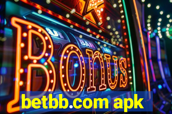 betbb.com apk