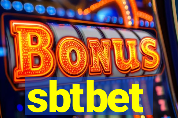 sbtbet