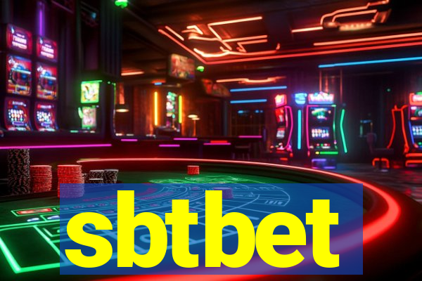 sbtbet