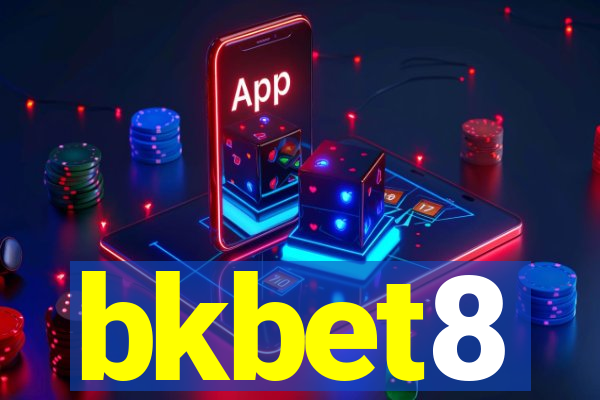 bkbet8