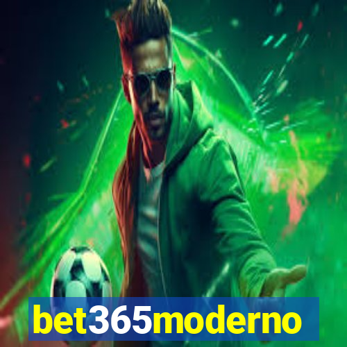 bet365moderno