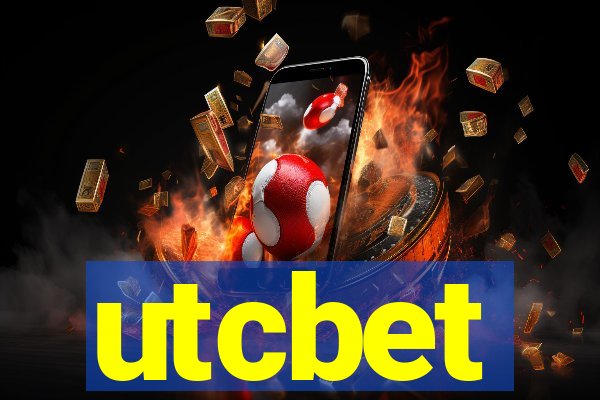 utcbet