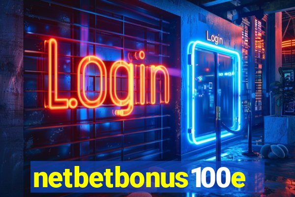 netbetbonus100e