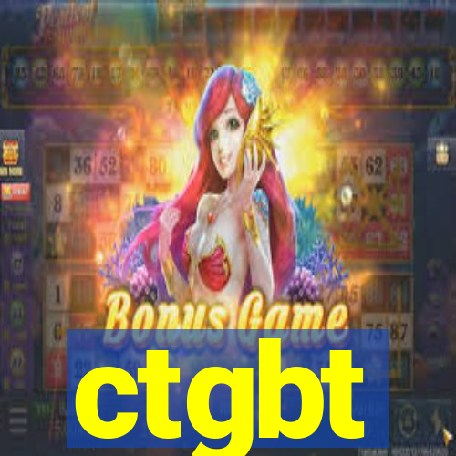 ctgbt