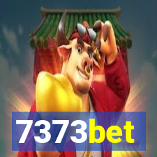 7373bet