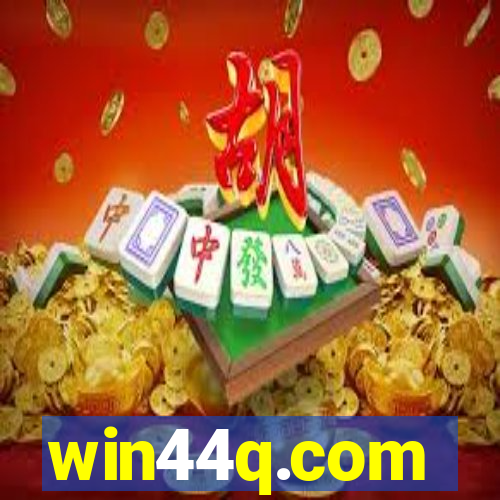 win44q.com