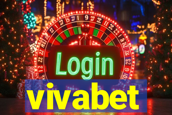 vivabet