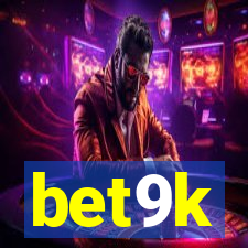 bet9k