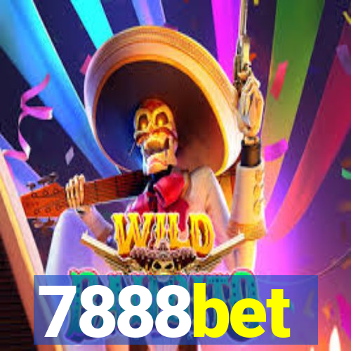 7888bet