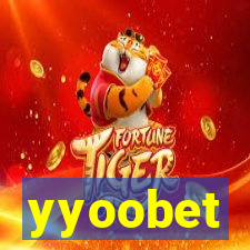 yyoobet