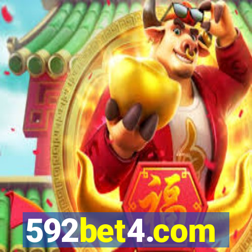 592bet4.com