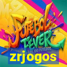 zrjogos