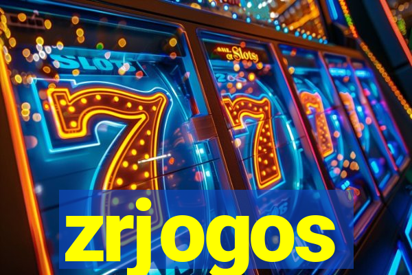 zrjogos