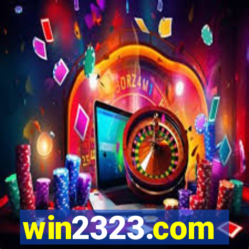 win2323.com