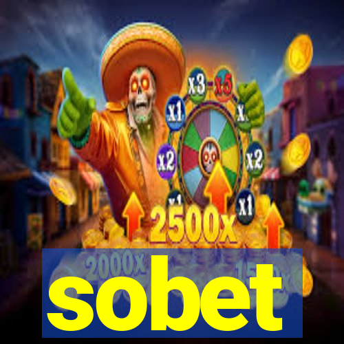 sobet