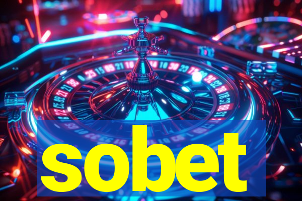 sobet