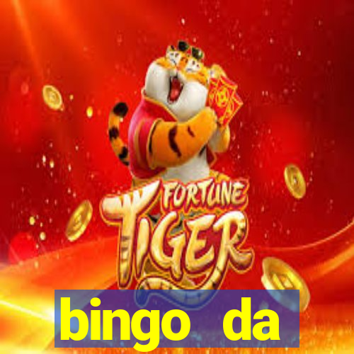 bingo da chapeuzinho vermelho