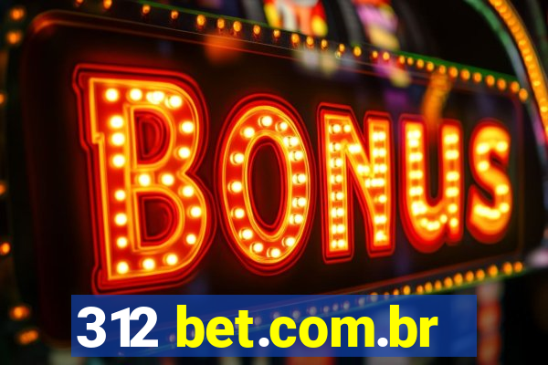 312 bet.com.br