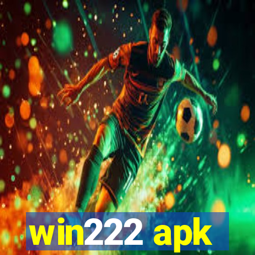 win222 apk