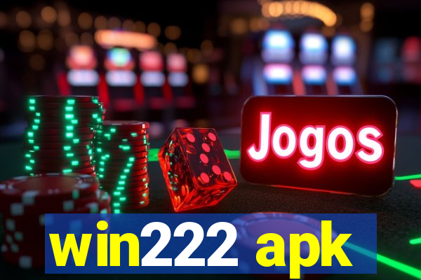 win222 apk