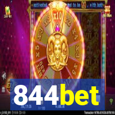 844bet