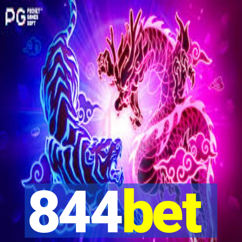 844bet