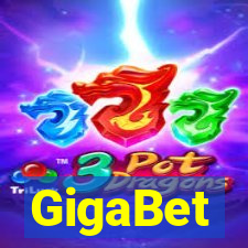 GigaBet