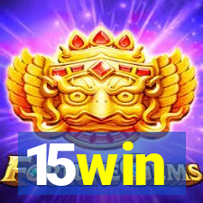 15win