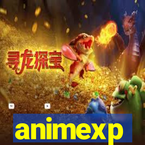 animexp